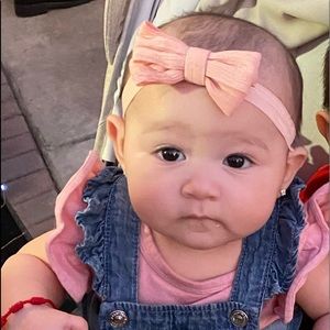 Meet your Posher, Adrian